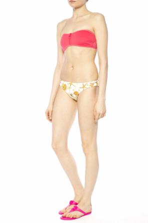 Swim suit bottom, zdjęcie 2 Swim suit bottom od Versace